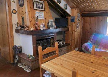 Mansarda Lama Mocogno - foto 2