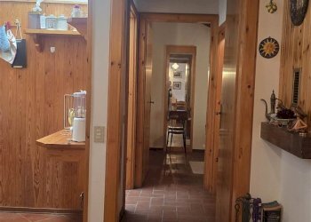 Mansarda Lama Mocogno - foto 3