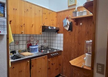 Mansarda Lama Mocogno - foto 4