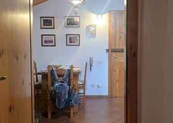 Mansarda Lama Mocogno - foto 5