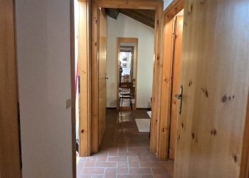 Mansarda Lama Mocogno - foto 6