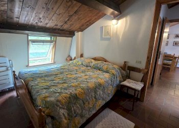 Mansarda Lama Mocogno - foto 7