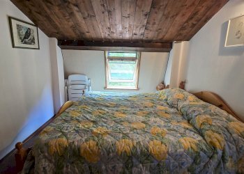 Mansarda Lama Mocogno - foto 8