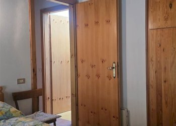 Mansarda Lama Mocogno - foto 10