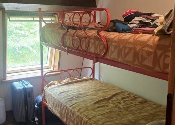 Mansarda Lama Mocogno - foto 11