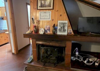 Mansarda Lama Mocogno - foto 12