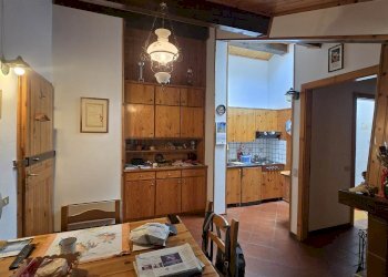 Mansarda Lama Mocogno - foto 13