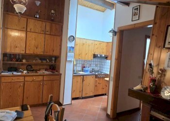 Mansarda Lama Mocogno - foto 14