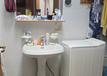 Mansarda Lama Mocogno - foto 15