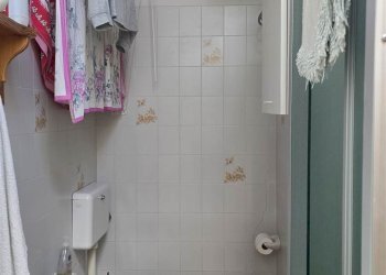 Mansarda Lama Mocogno - foto 16