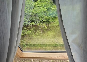 Mansarda Lama Mocogno - foto 17