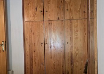 Mansarda Lama Mocogno - foto 19