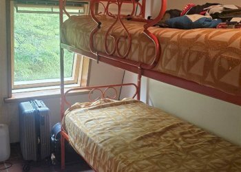 Mansarda Lama Mocogno - foto 20