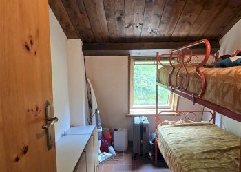 Mansarda Lama Mocogno - foto 21