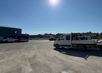 Terreno edificabile Via Faentina Nord, Russi - foto 4