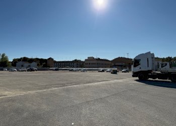 Terreno edificabile Via Faentina Nord, Russi - foto 5