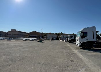 Terreno edificabile Via Faentina Nord, Russi - foto 7