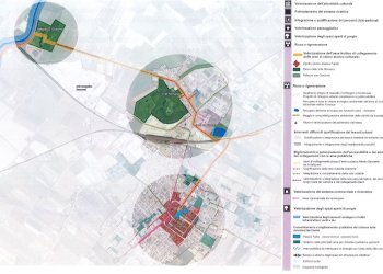 Terreno edificabile Via Faentina Nord, Russi - foto 15