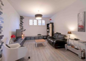 Villa VIA FRABAZZA 9, Bologna (zona Fiera) - foto 4