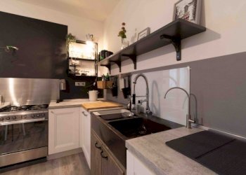 Villa VIA FRABAZZA 9, Bologna (zona Fiera) - foto 6