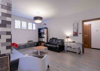 Villa VIA FRABAZZA 9, Bologna (zona Fiera) - foto 9