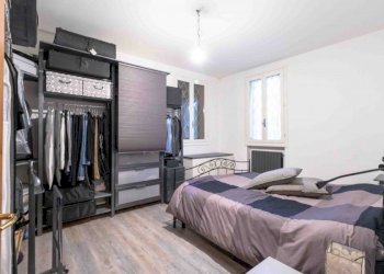 Villa VIA FRABAZZA 9, Bologna (zona Fiera) - foto 11