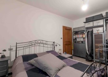 Villa VIA FRABAZZA 9, Bologna (zona Fiera) - foto 12