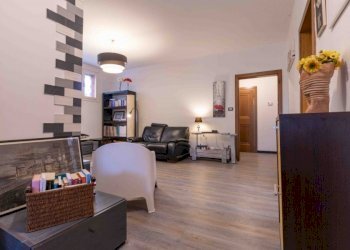 Villa VIA FRABAZZA 9, Bologna (zona Fiera) - foto 14