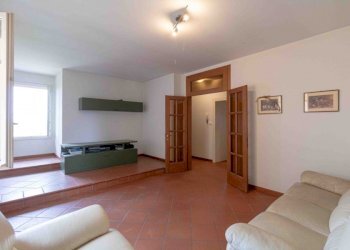 Villa VIA FRABAZZA 9, Bologna (zona Fiera) - foto 16