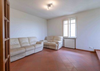 Villa VIA FRABAZZA 9, Bologna (zona Fiera) - foto 17