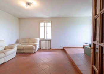 Villa VIA FRABAZZA 9, Bologna (zona Fiera) - foto 18