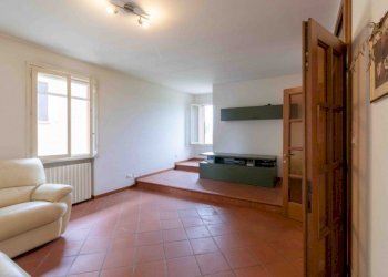 Villa VIA FRABAZZA 9, Bologna (zona Fiera) - foto 19