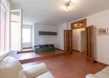 Villa VIA FRABAZZA 9, Bologna (zona Fiera) - foto 20