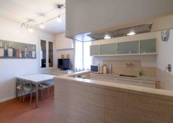 Villa VIA FRABAZZA 9, Bologna (zona Fiera) - foto 21