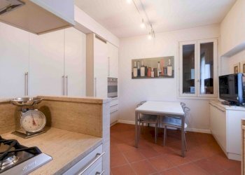 Villa VIA FRABAZZA 9, Bologna (zona Fiera) - foto 22