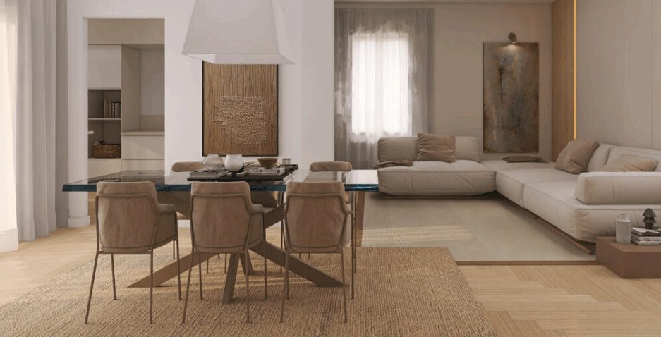 Villa Via Maranina, Sasso Marconi - foto 1