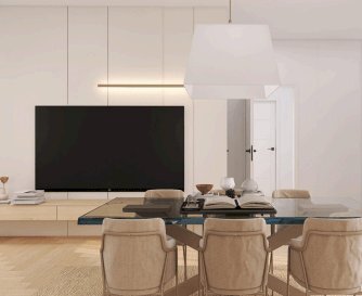 Villa Via Maranina, Sasso Marconi - foto 2