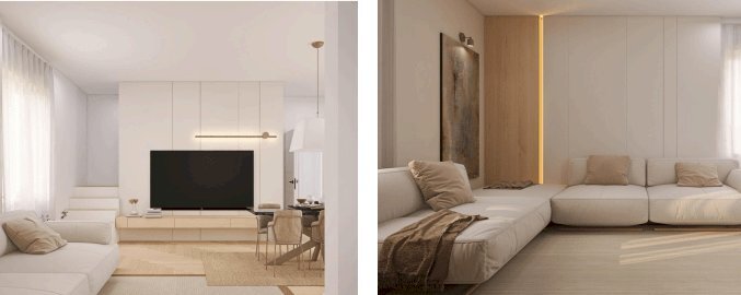 Villa Via Maranina, Sasso Marconi - foto 3