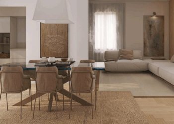 Villa Via Maranina, Sasso Marconi - foto 1