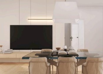 Villa Via Maranina, Sasso Marconi - foto 2