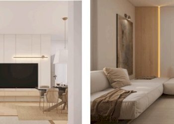 Villa Via Maranina, Sasso Marconi - foto 3