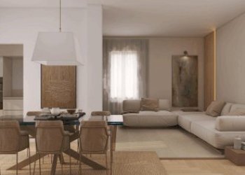 Villa Via Maranina, Sasso Marconi - foto 4