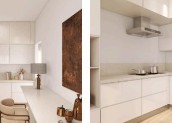 Villa Via Maranina, Sasso Marconi - foto 5