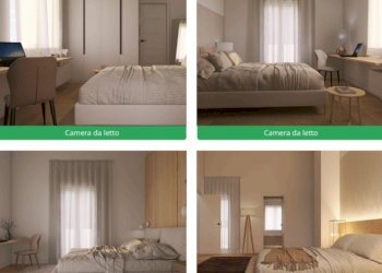 Villa Via Maranina, Sasso Marconi - foto 6