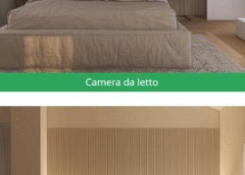 Villa Via Maranina, Sasso Marconi - foto 7