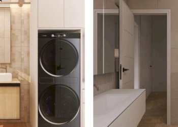 Villa Via Maranina, Sasso Marconi - foto 9