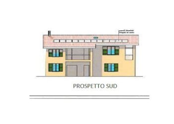 Villa Via Maranina, Sasso Marconi - foto 11