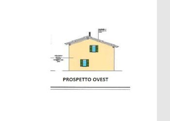 Villa Via Maranina, Sasso Marconi - foto 13