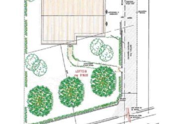 Villa Via Maranina, Sasso Marconi - foto 15