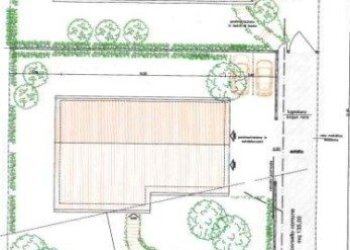 Villa Via Maranina, Sasso Marconi - foto 16